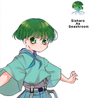 Sisharo