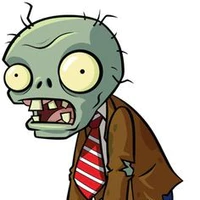 zombie