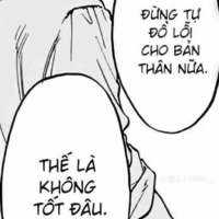 Tui méo ổn quý zị