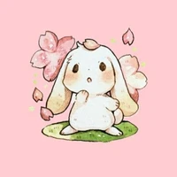 chuchu