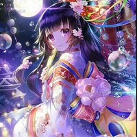 yuki