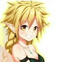 ramiris
