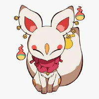 Yako