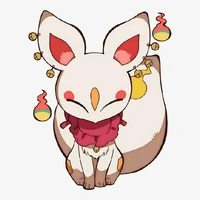 Yako