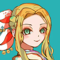 Yako