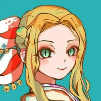 Yako