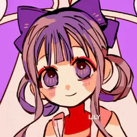 Akane Aoi