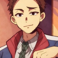 Nagisa