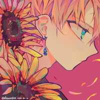 Minamoto Kou