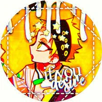Yamabuki Lemon