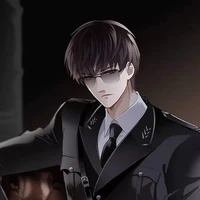 Lục Thiếu Thần