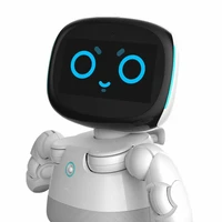 Robo