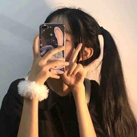 Phạm Nguyễn Vân Trang