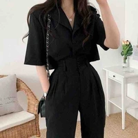 Vương Bảo Vy