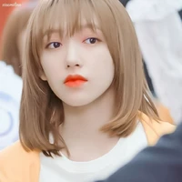 Đồng Dao_Smiling