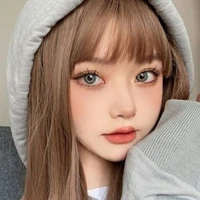 Lưu Ngọc Hân_Serena