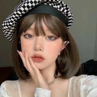 Trần Kim Chi
