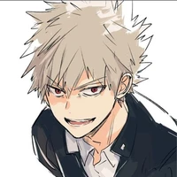 Bakugo kastuki