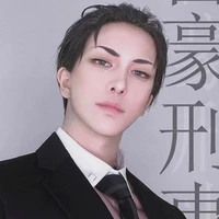 Daisuke Kambe