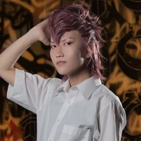 Sendo Atsushi [ Akkun ]