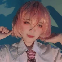 Tabachina Hinata