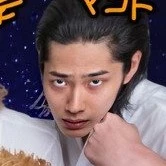 Suzuki Makoto