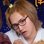 Yamagishi Kazushi