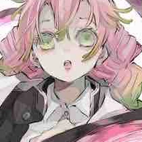 Misuri kanroji