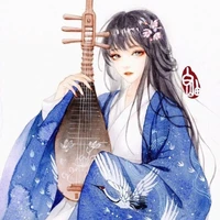 Ngụy Tiểu Lam