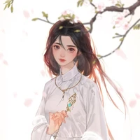 Ngụy Tiểu Tuyết
