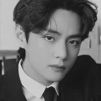 Kim TaeHyung - Kim Tại Hưởng