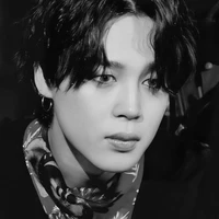 Park Jimin - Anh