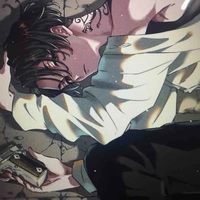 Sano Manjirou-Mikey