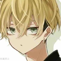 Matsuno Chifuyu