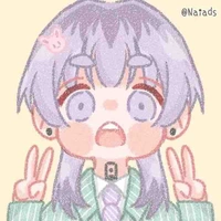 Rindou Haitaini