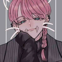Sanzu Haruchiyo