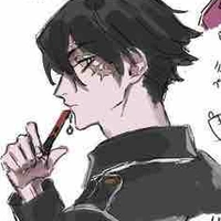 Kakuchou Hitto