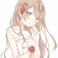 Susan