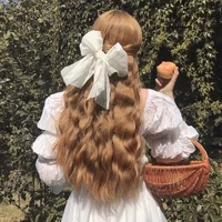 Hàn Ánh Tuyết ( Lục Thiên Nguyệt ) n9_cô