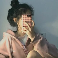 Trịnh Diệu Ánh bạn thân n9