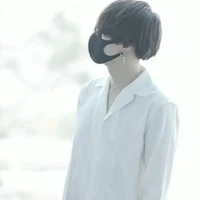 Trương Minh Tuấn bạn thân na9