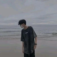 Phạm Hải Đăng na9 _ anh