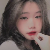 Hàn Thiên Thiên( nu9)