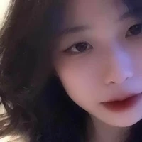 Lãnh Hàn Minh Thư(nu8)