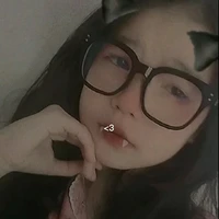 tác giả