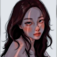 Thu Trà( mẹ Thiên)