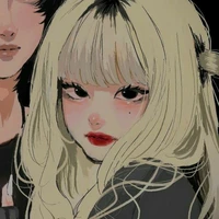 Thu Phương( mẹ Thư)