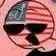 America