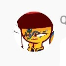 Qing
