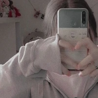 Sue(Tác giả)